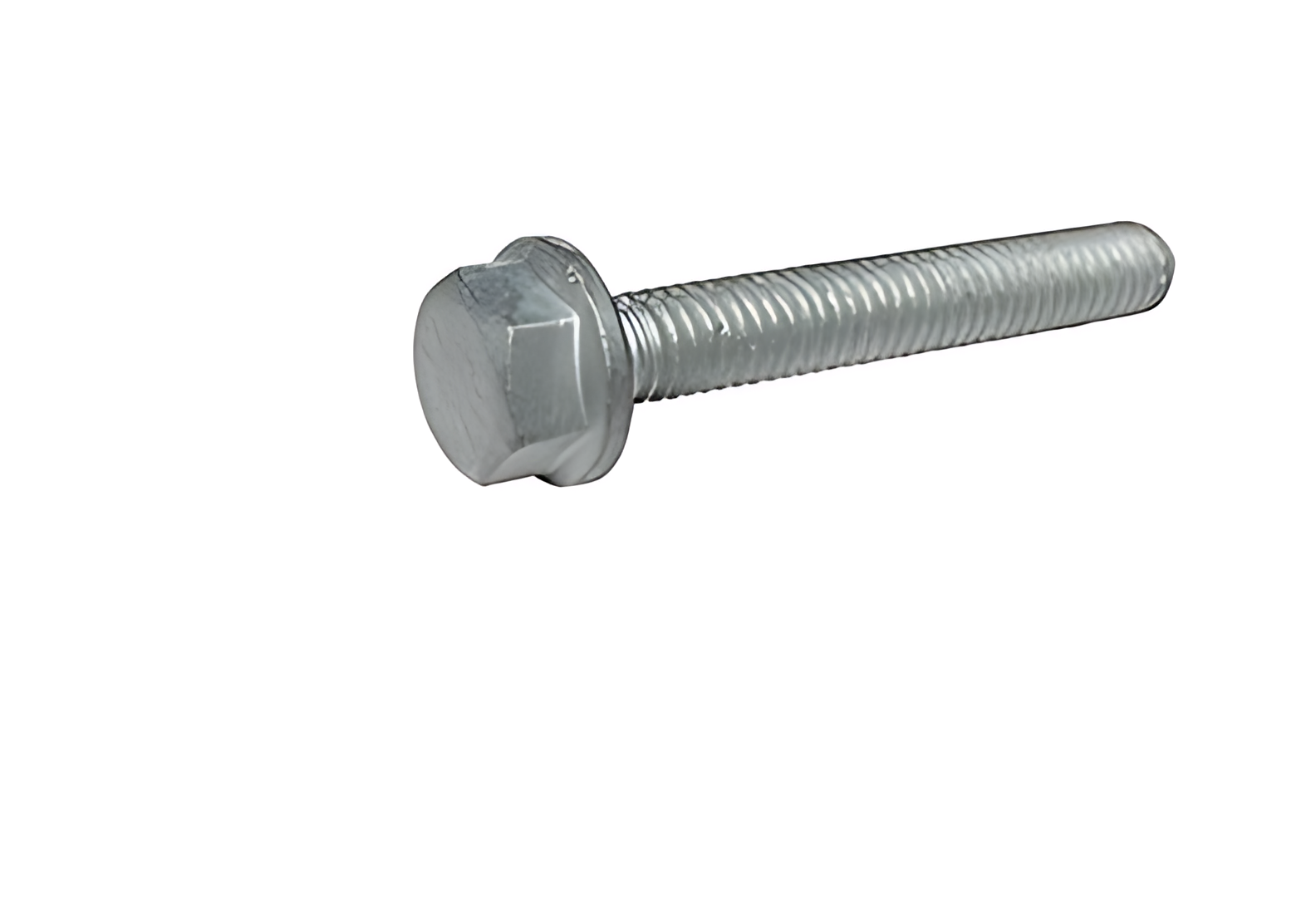 PARAFUSO - N90914402