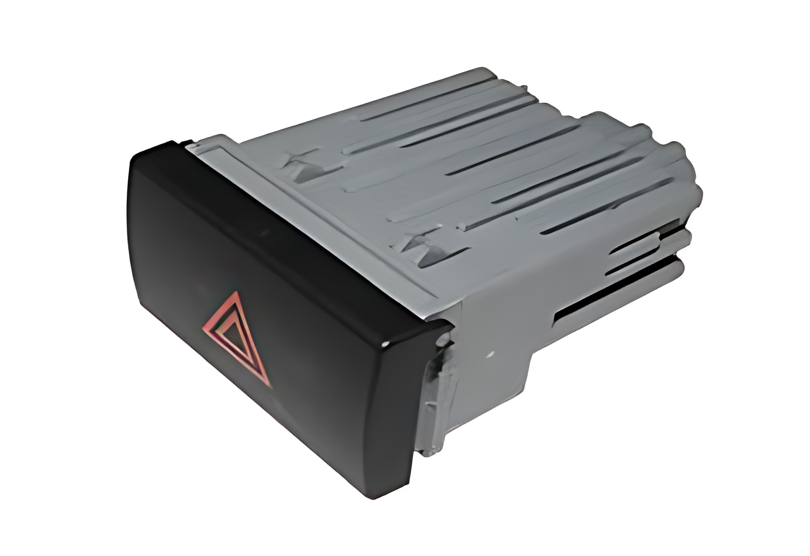 BOTAO PISCA ALERTA - CC4513A350BA