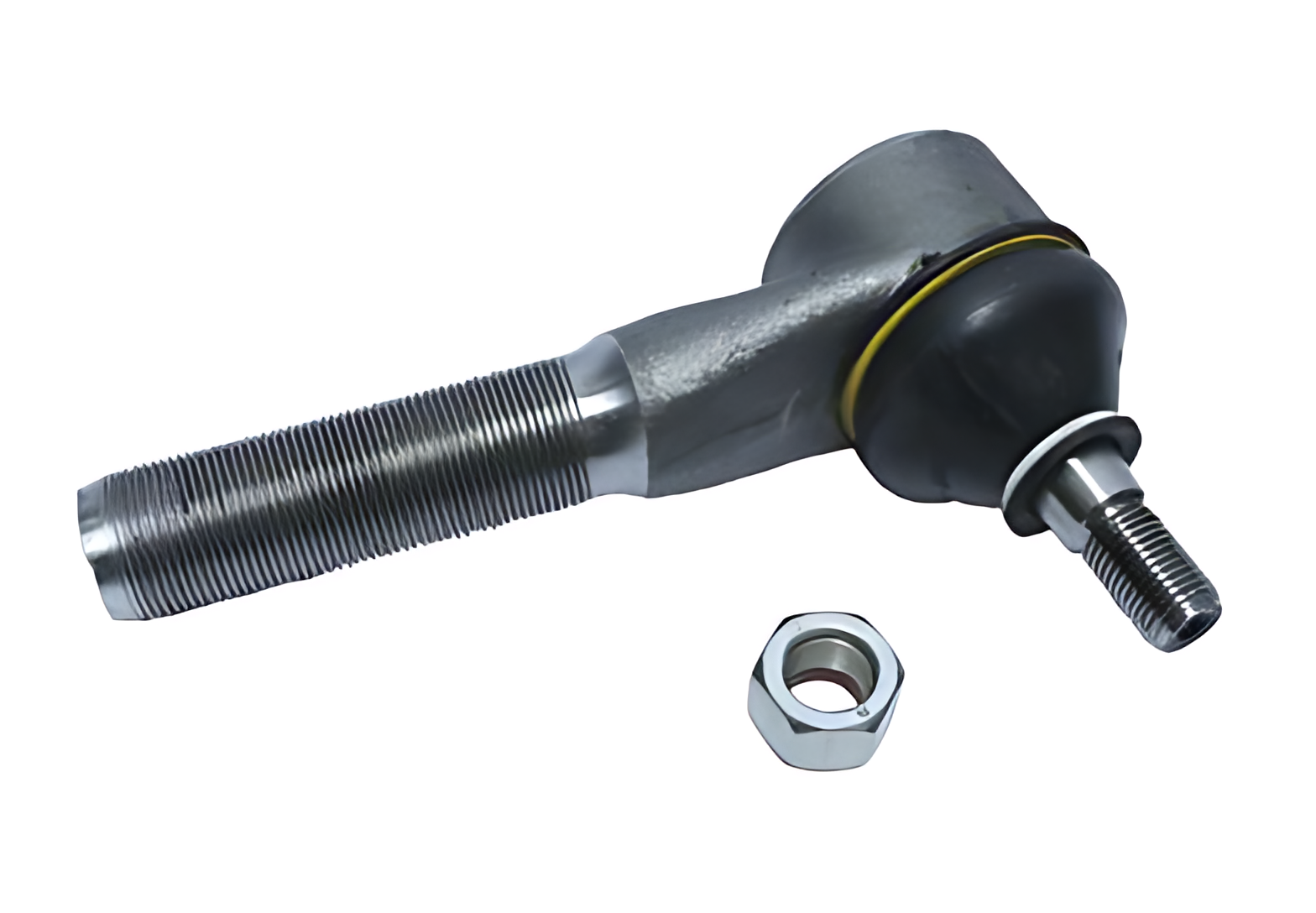 TERMINAL DIRECAO BARRA CURTA - 85TU3289A