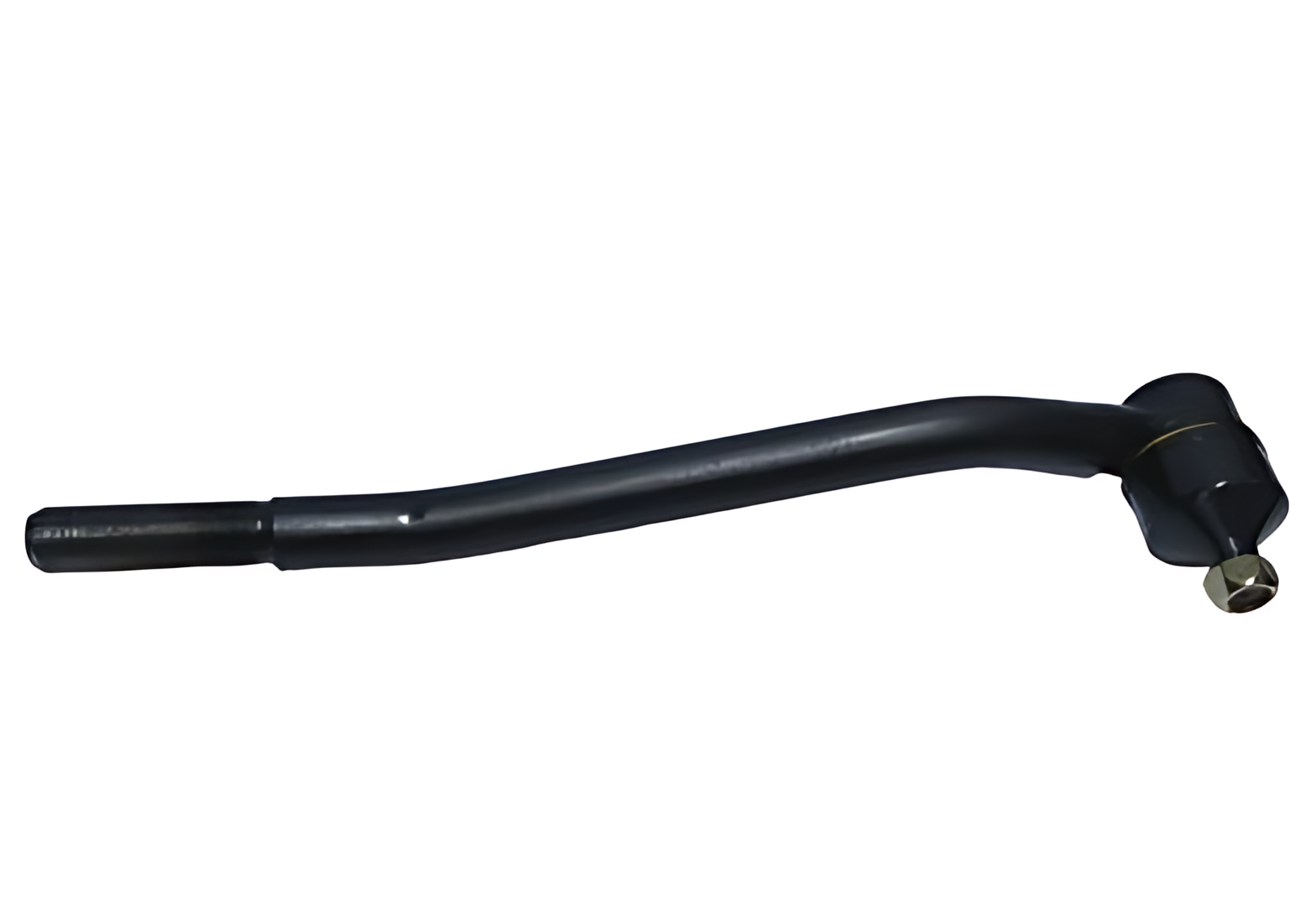 FILTRO SEDIMENTADOR - 23B127177