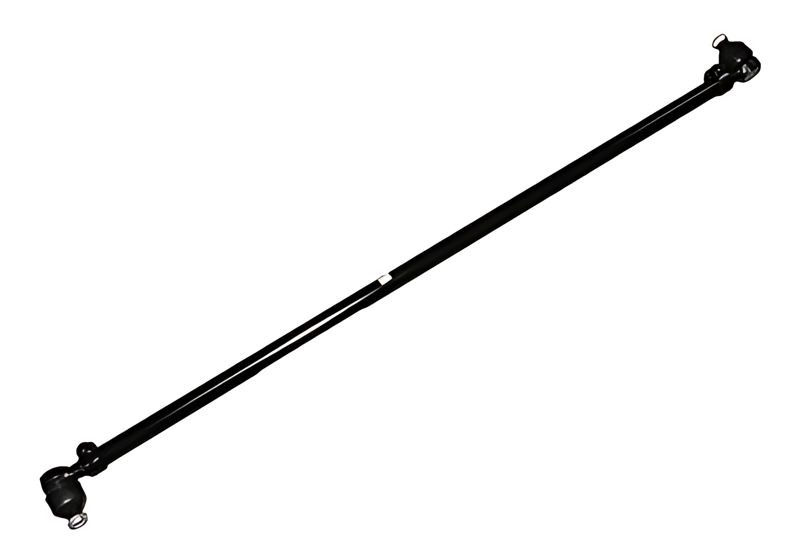 BARRA DIRECAO LONGA 1506MM - 9793300403