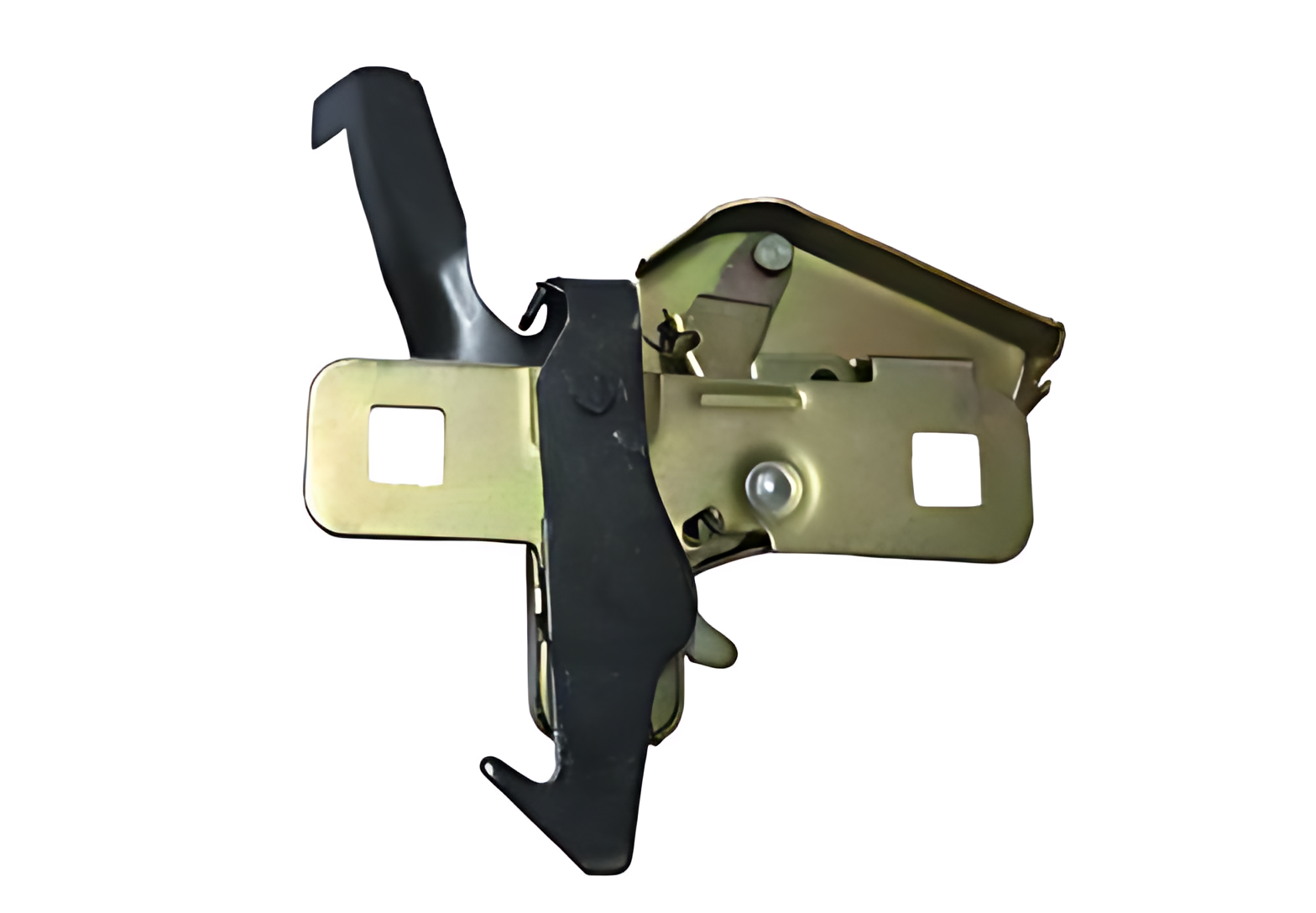 TRINCO INFERIOR CAPUZ - F2TZ16700A