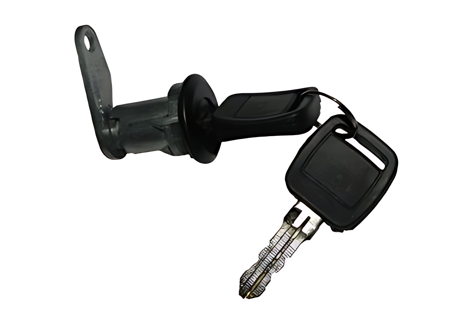 CIL .PORTA C/CHAVE LD - TNK800375D