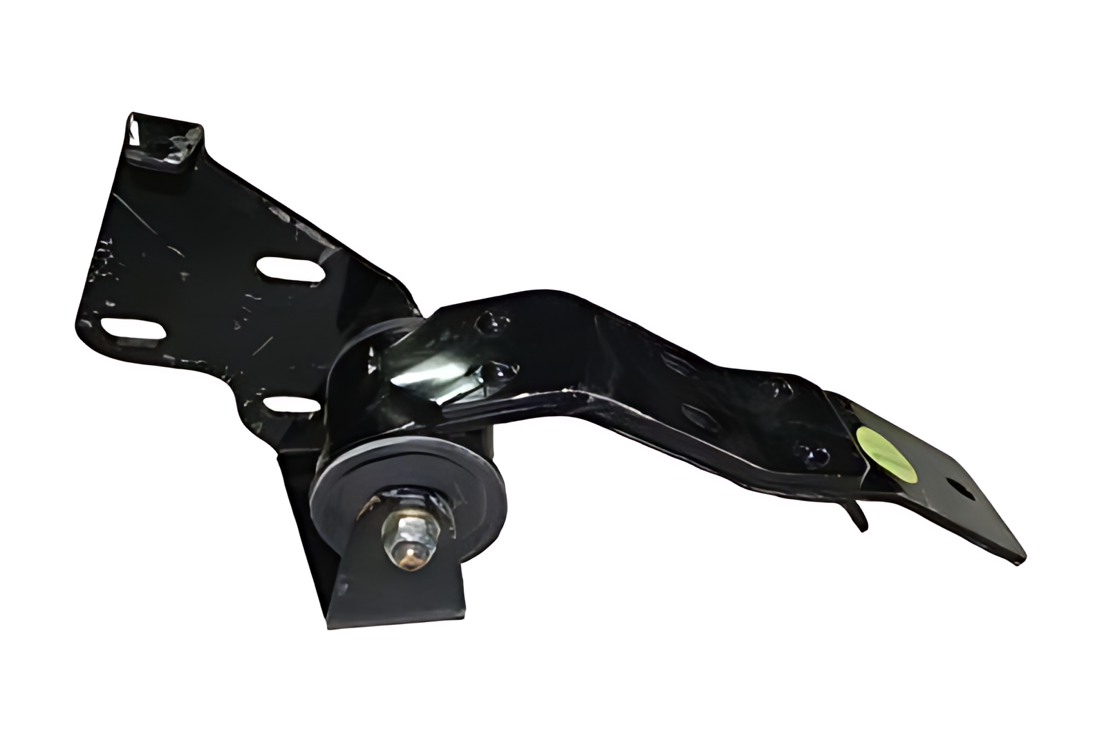 DOBRADICA CAPUZ LD - T75823306A