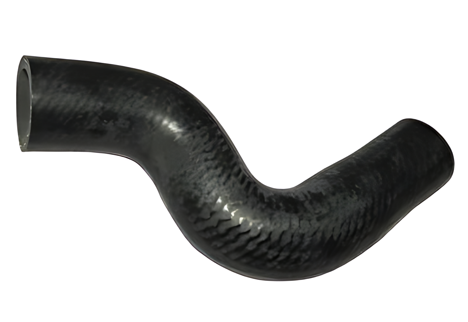 MANGUEIRA TERMOSTATO - 922508610094