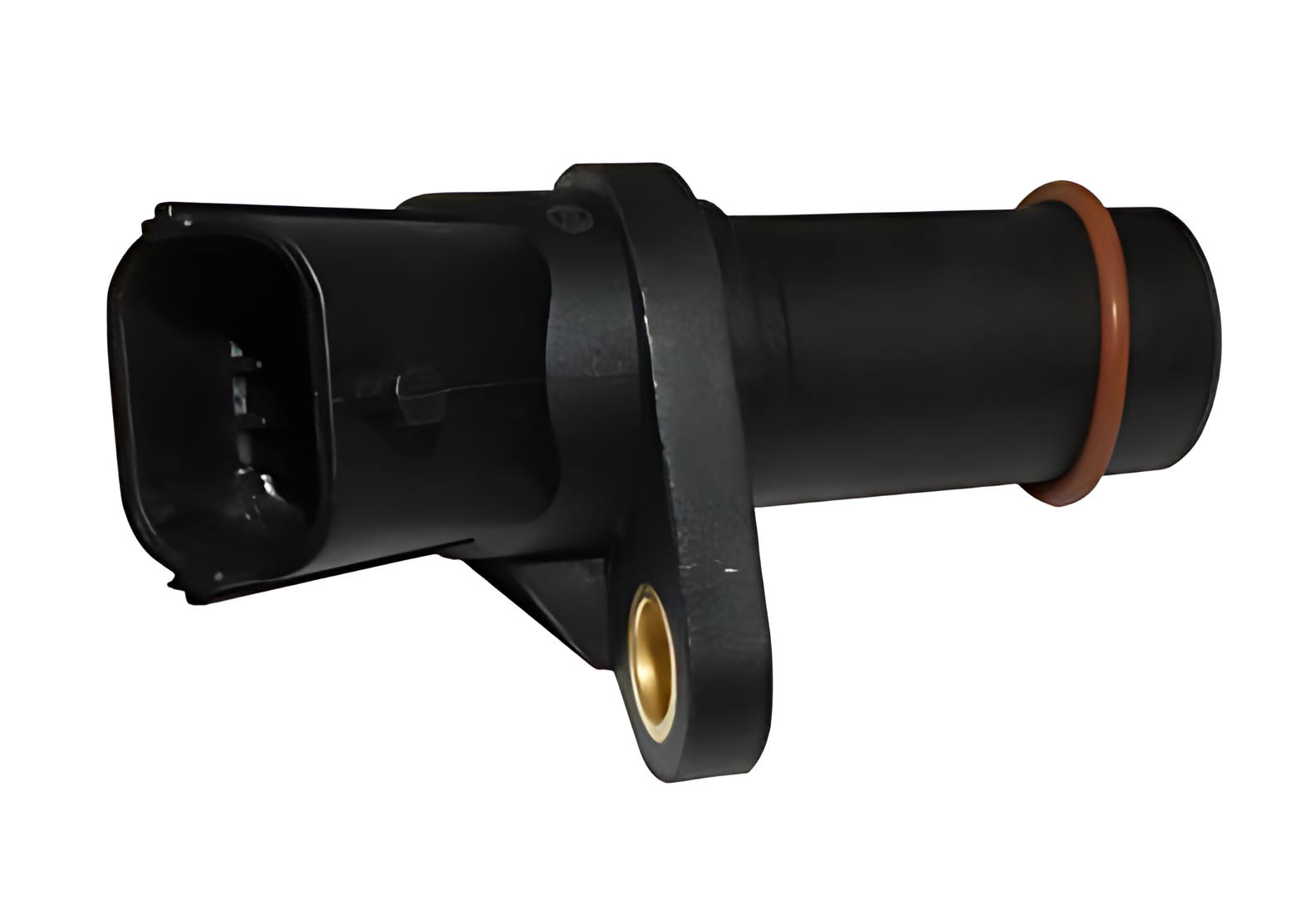 SENSOR FASE - 07W927803