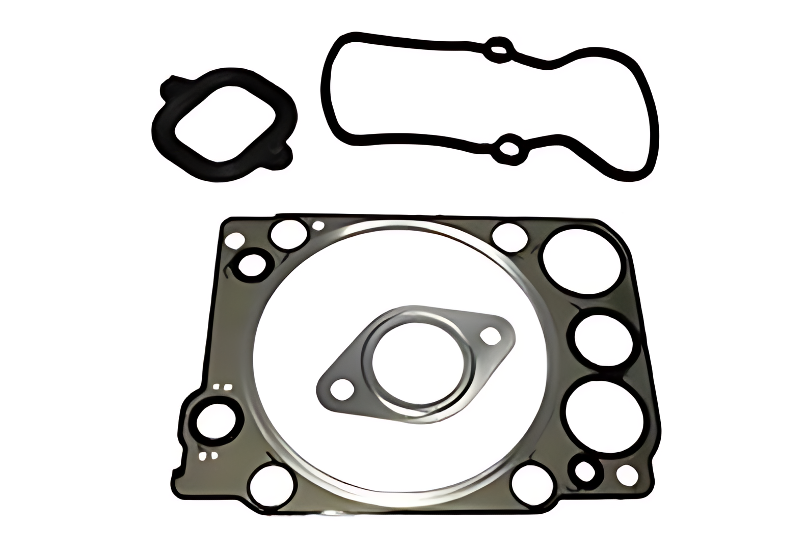 JOGO JUNTAS SUPERIOR MOTOR - 5410100921