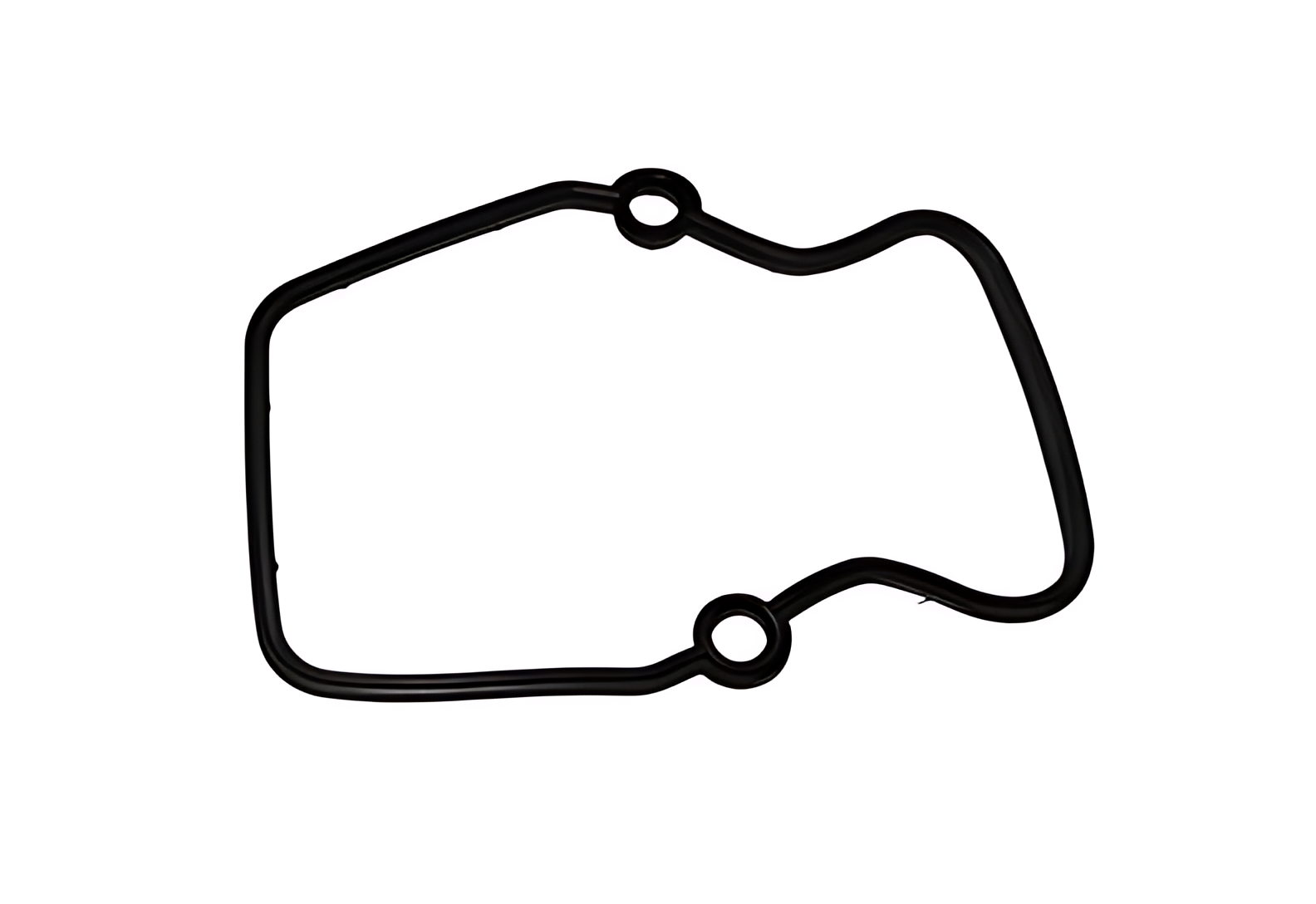 JUNTA TAMPA VALVULA - 5410160421