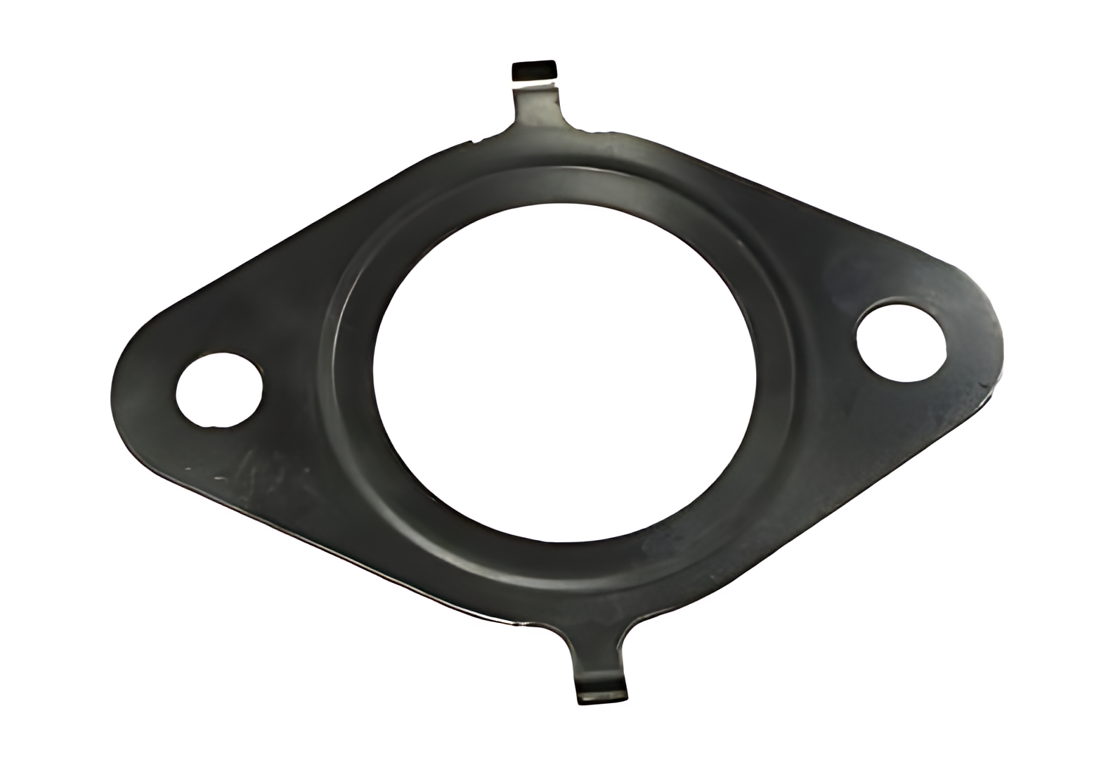 JUNTA COLETOR ESCAPE - 5411420280