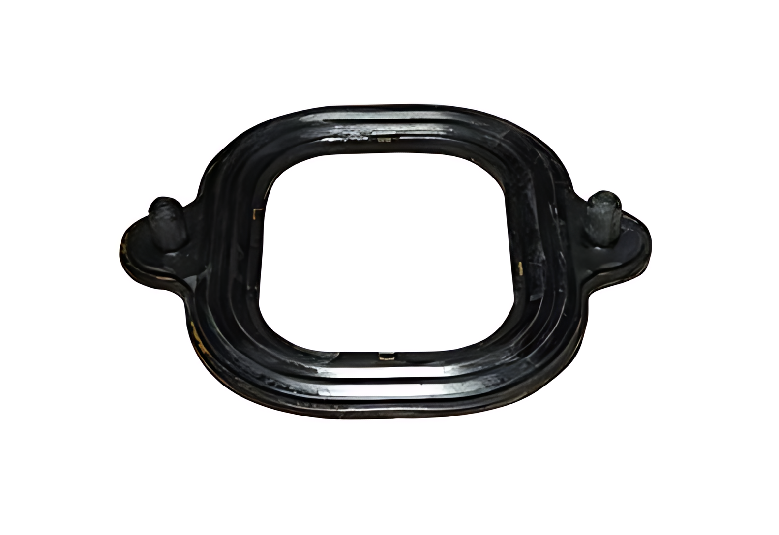 JUNTA COLETOR ADMISSAO - 5410980480