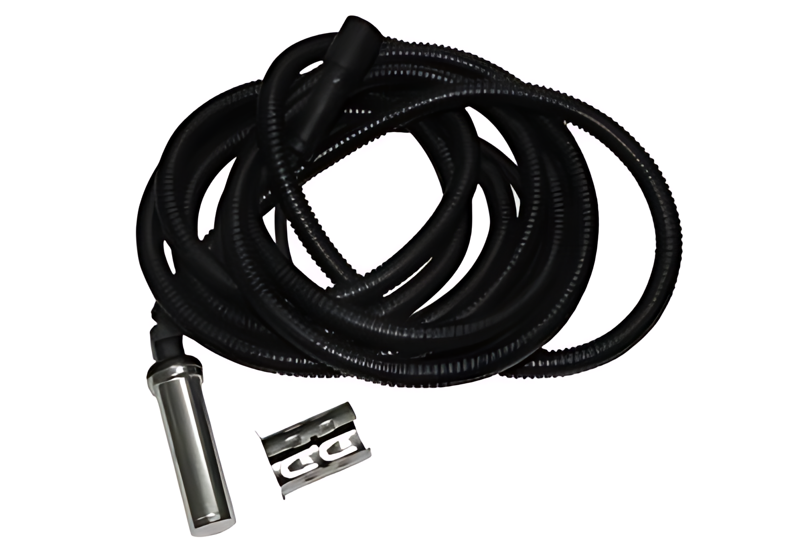 SENSOR ABS RODA TRASEIRA LD LE - 0005429718