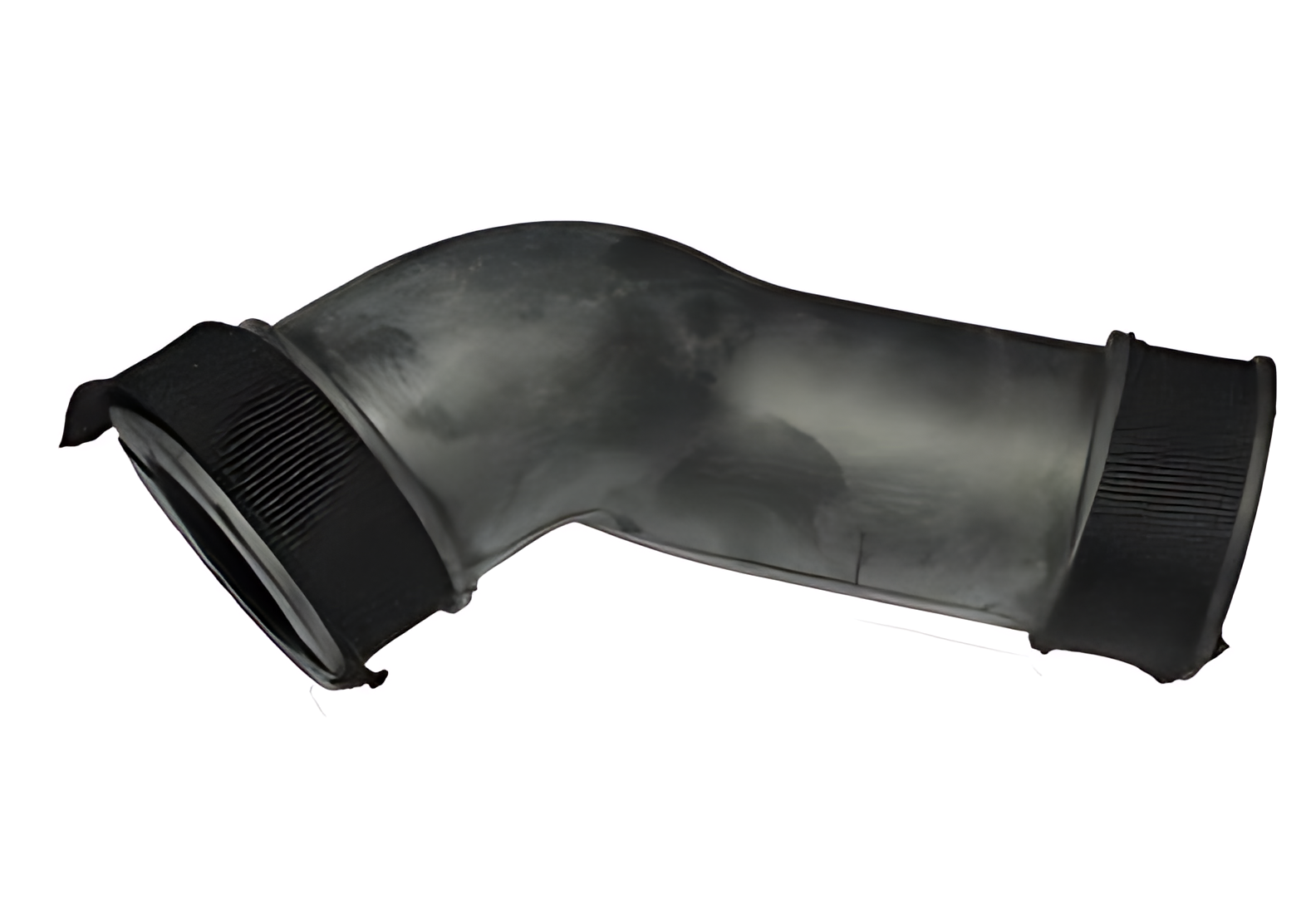 MANGUEIRA RETORNO OLEO - 9049970053