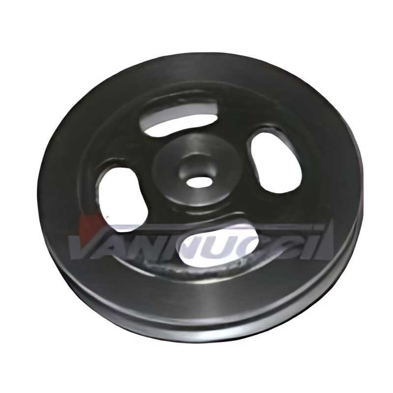 POLIA DIRECAO HIDRAULICA - T2D145233A