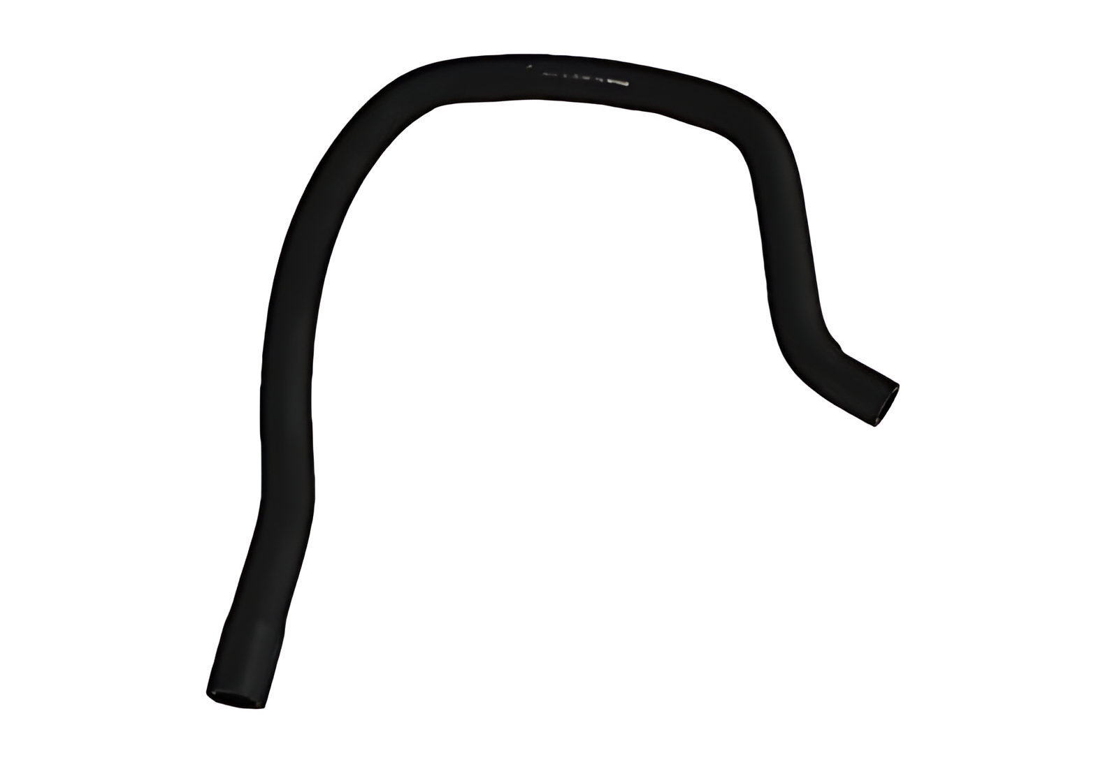 MANGUEIRA HIDRAULICA - 2W0422892