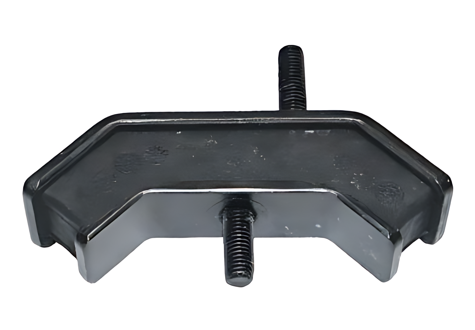 COXIM RADIADOR - 2W0806155