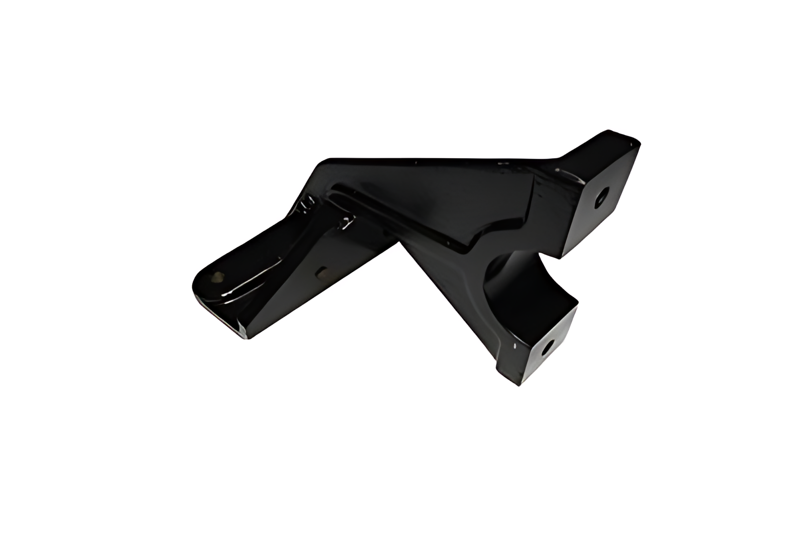 SUPORTE SUPERIOR DIREITO - 6008014756008