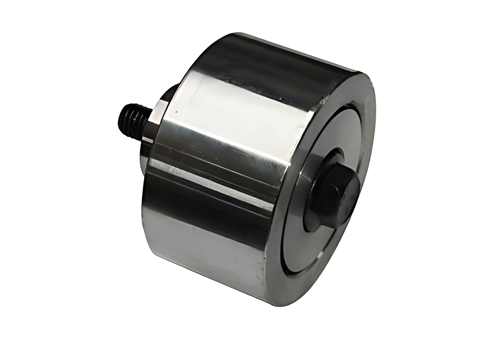 POLIA MOTOR - 23B903165A