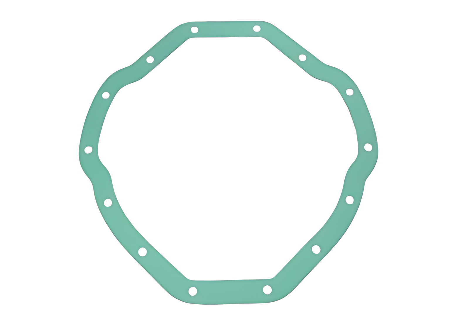 JUNTA DIFERENCIAL F4000 - BD5T4036A