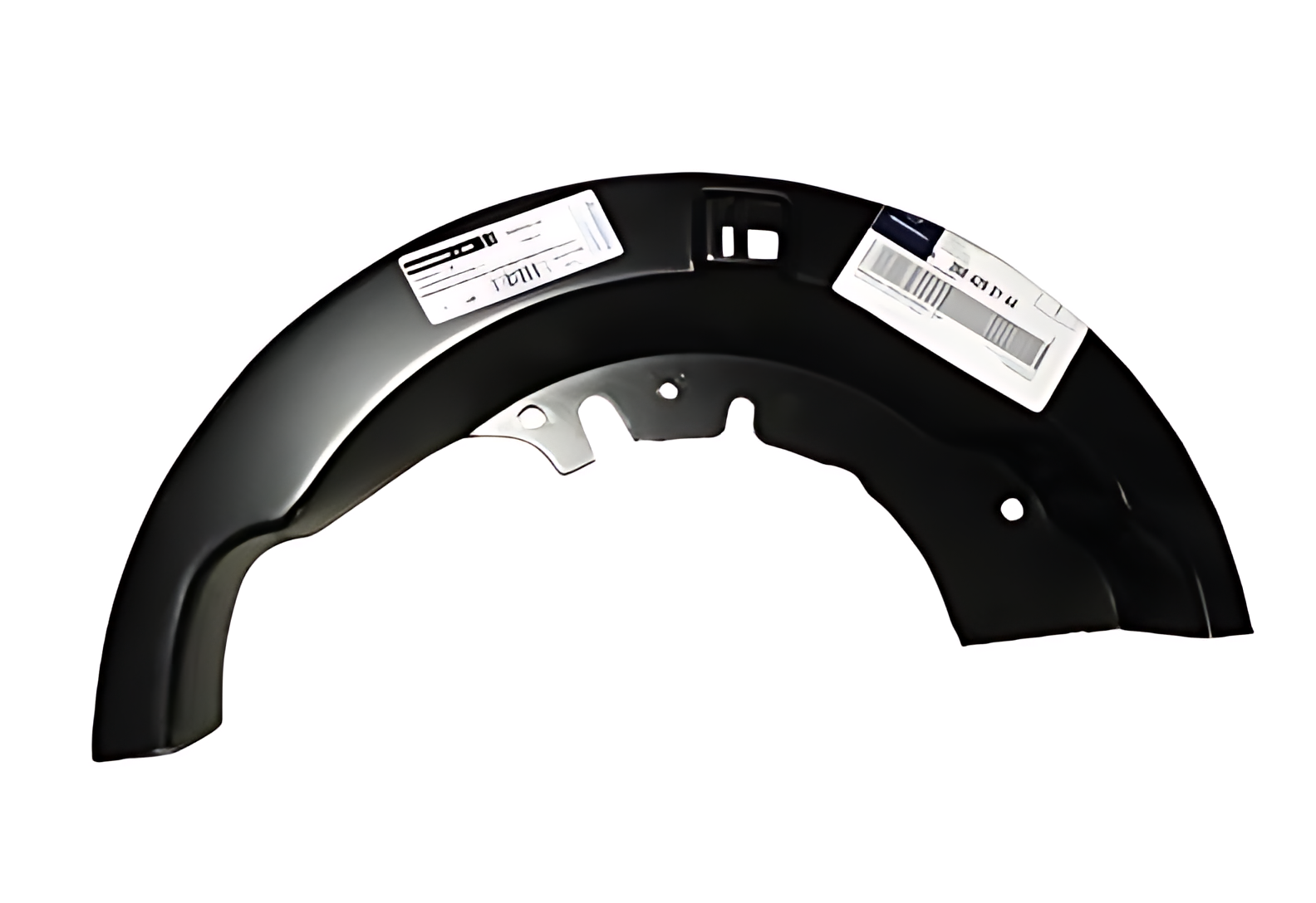 CHAPA PROTETORA LE - 3684200144