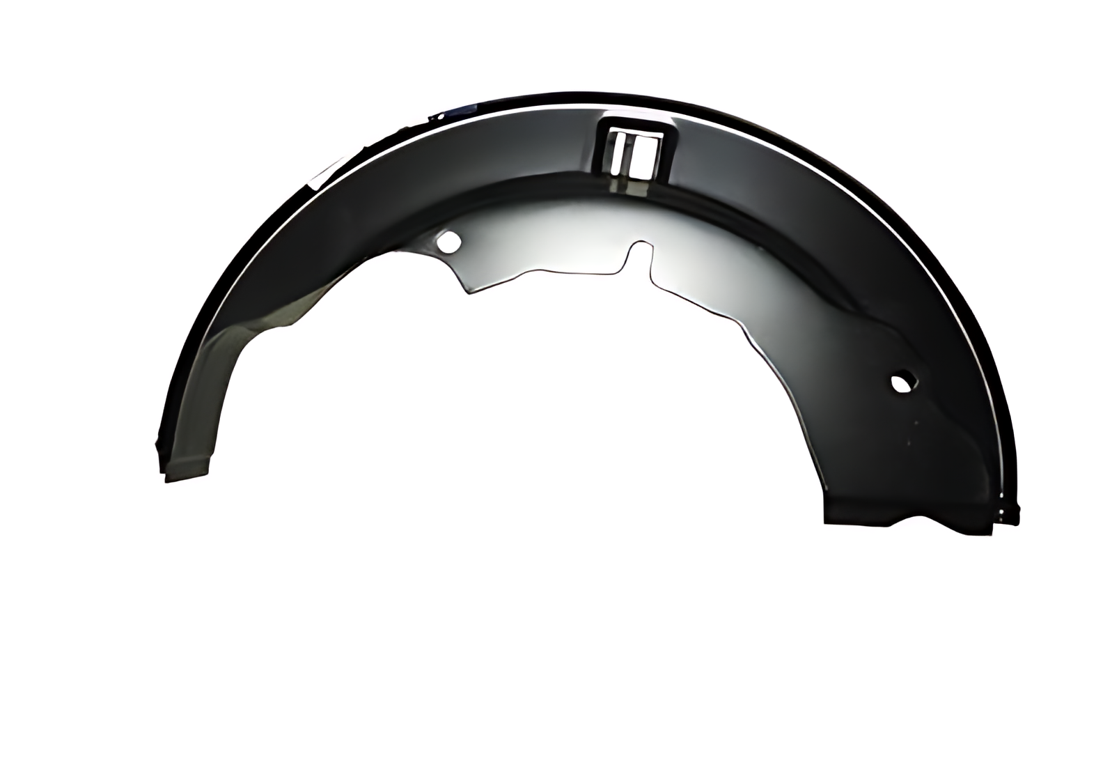 CHAPA PROTETORA LE - 9584230820