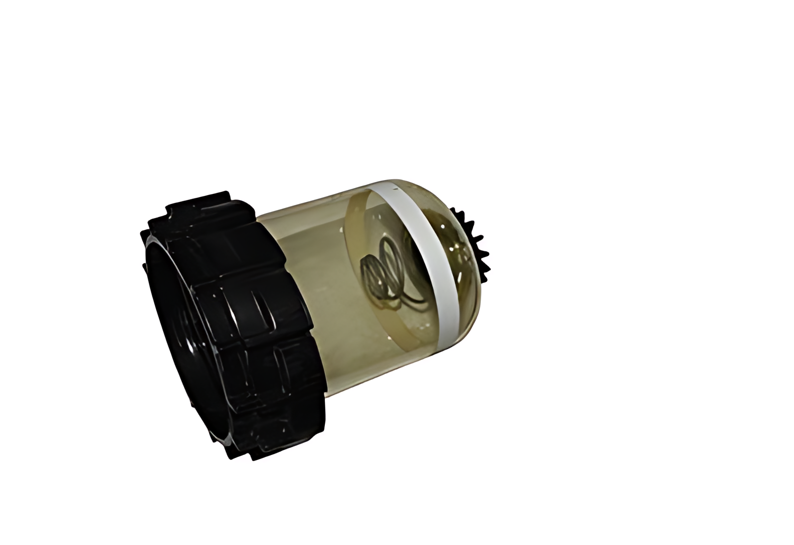 TAMPA FILTRO - 2T2298021