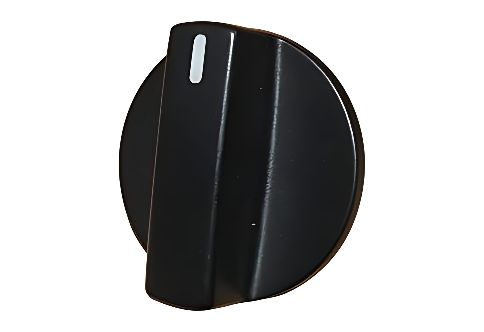 BOTAO REGULAGEM CAIXA AR - 0118206810