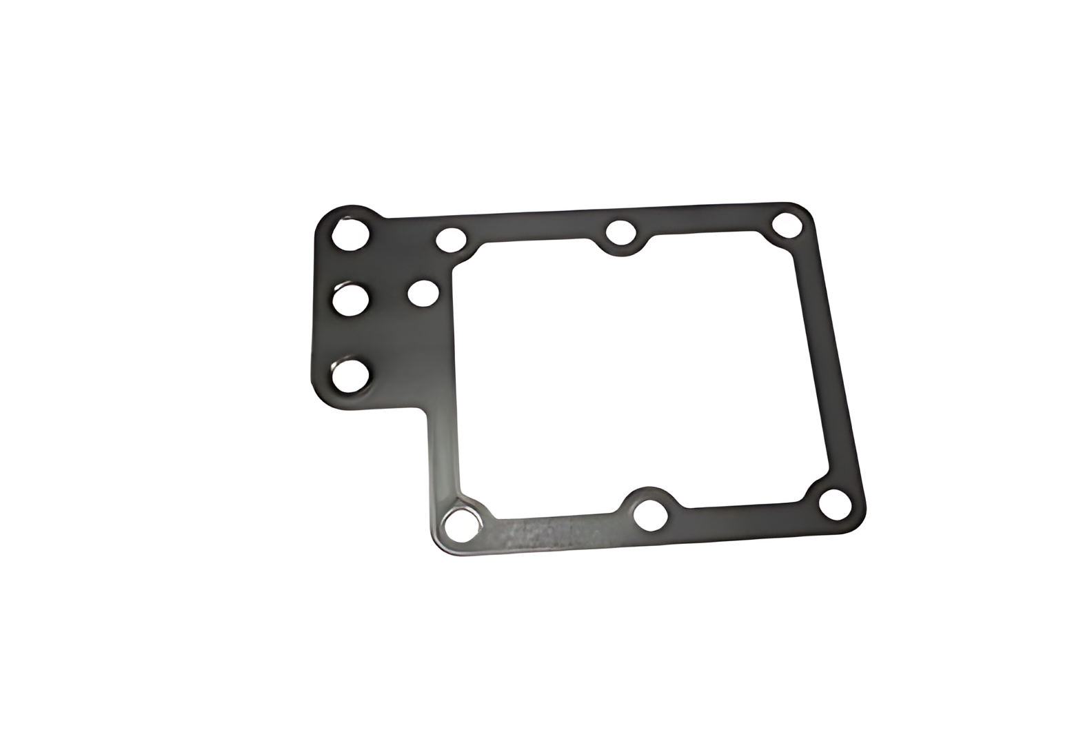 JUNTA DO COLETOR DE ADMISSAO - 4095443