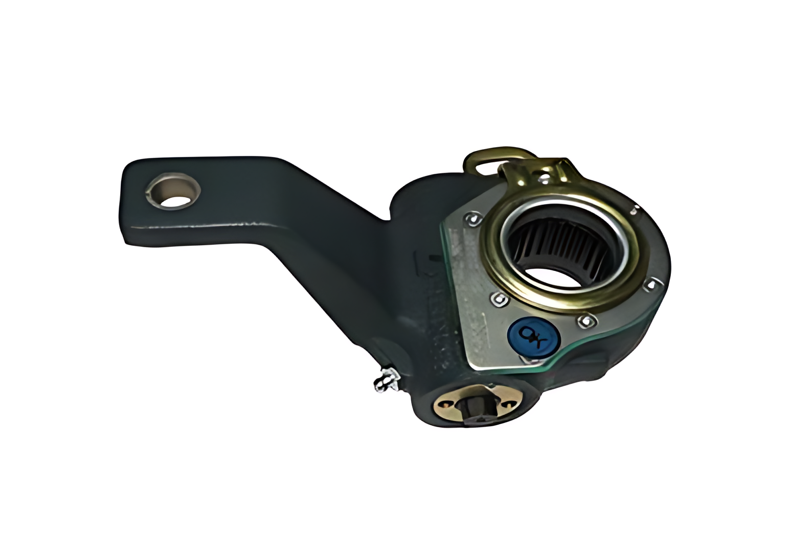 CATRACA AUTOMATICA FREIO TRASEIRO LE - 2V5612529D