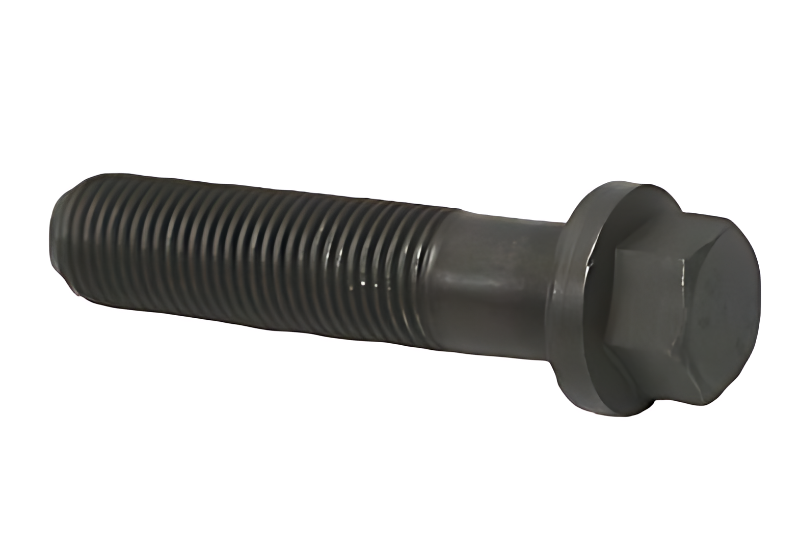 PARAFUSO BIELA CUMMINS  ISF 2.8 - BH3T6214AA