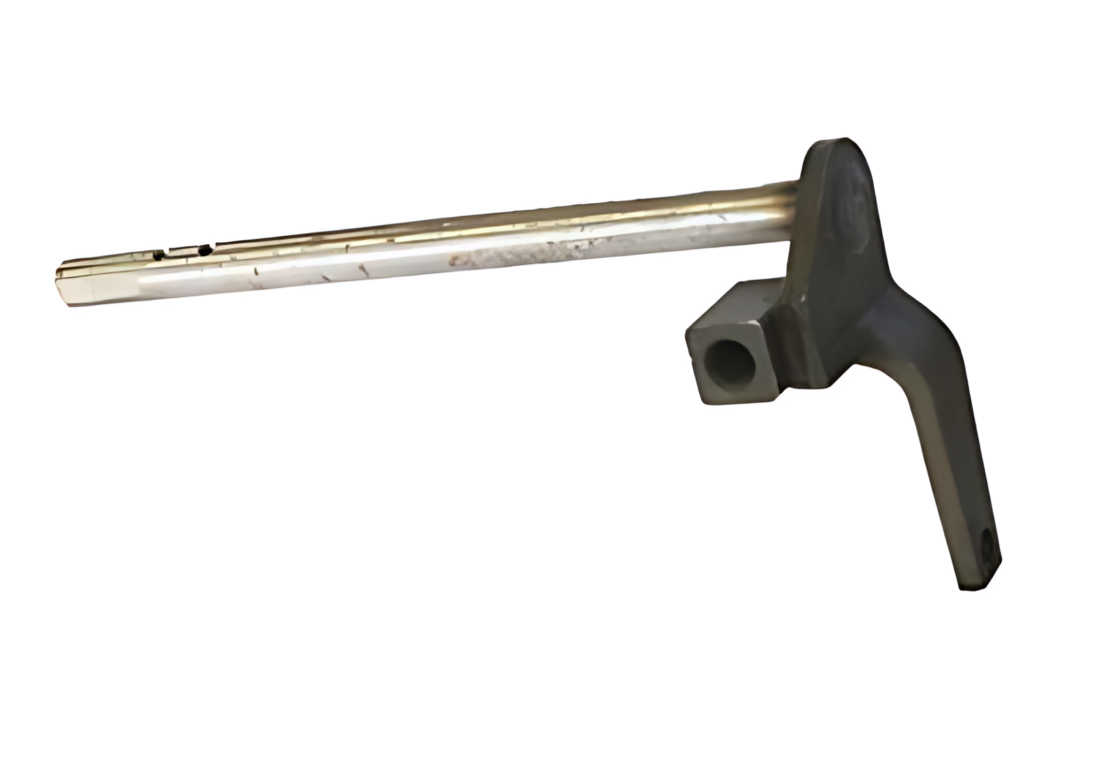 ALAVANCA SELETORA TORRE CAMBIO - 2TB311541