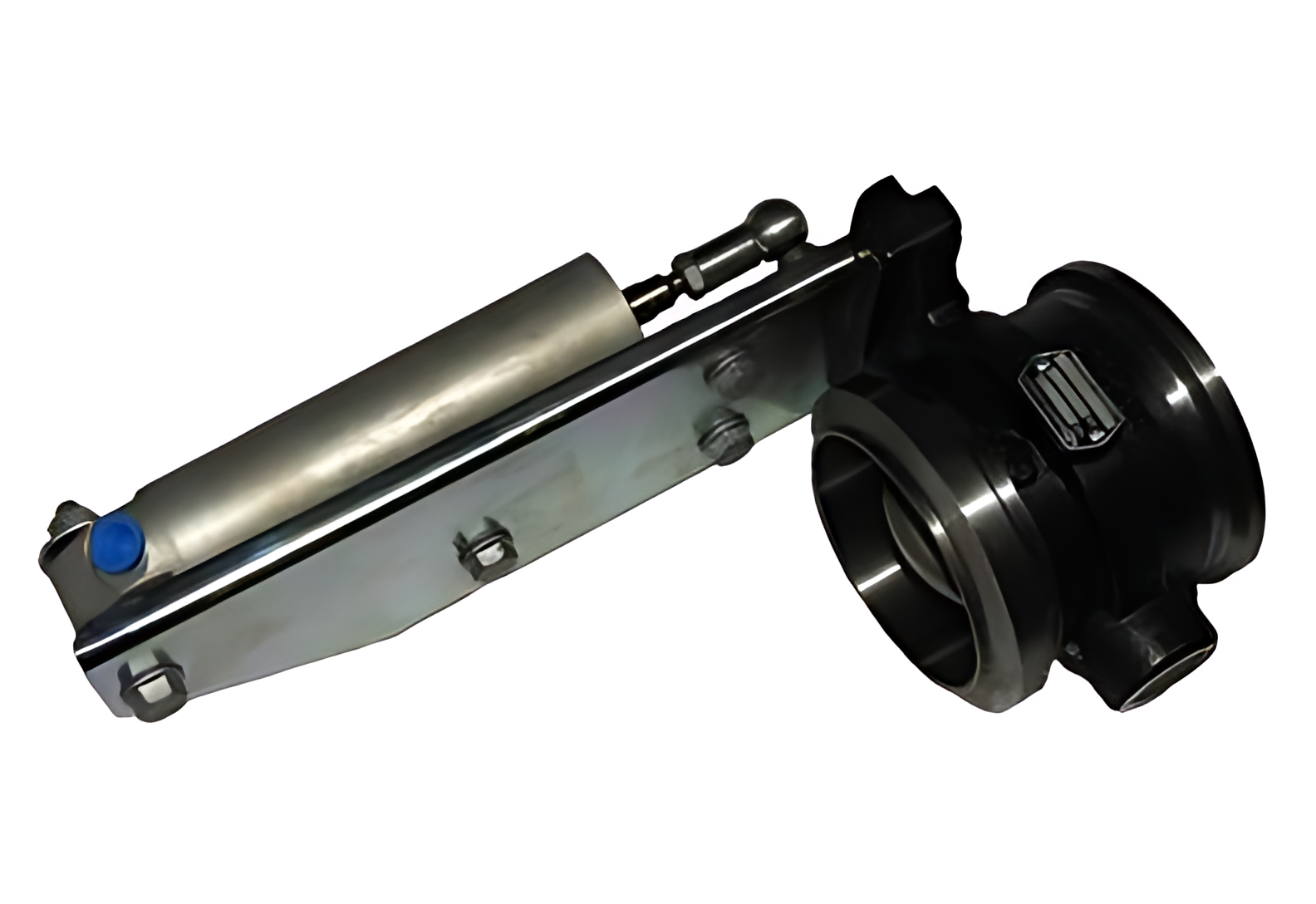 FREIO MOTOR 79,4X7 MM  CUMMINS - 6020001150004