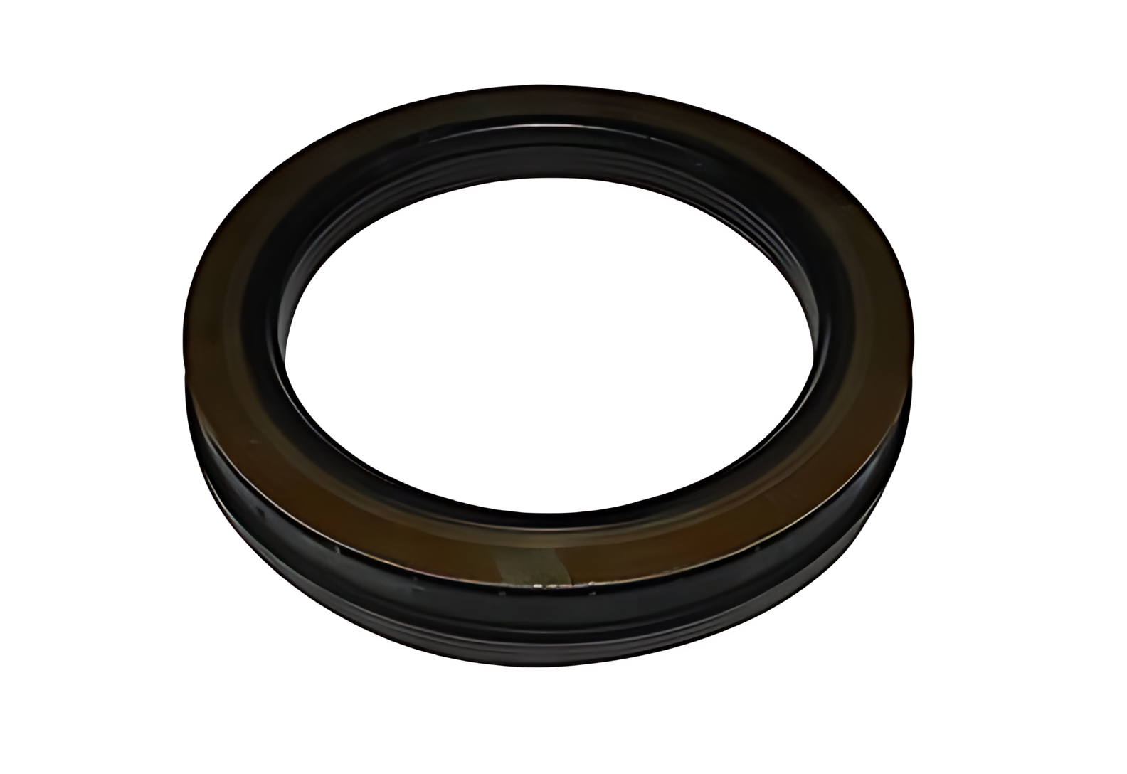 RETENTOR DO EIXO TRASEIRO - 4002011083005