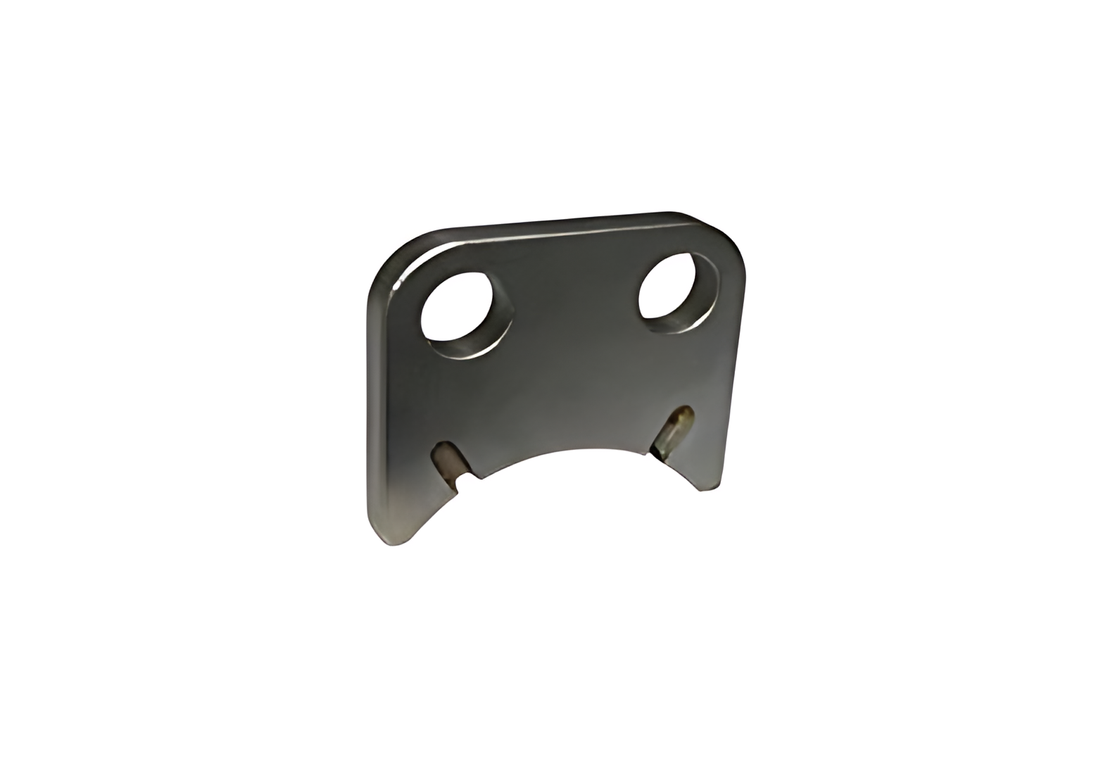 TRAVA DO COMANDO - 23B109242