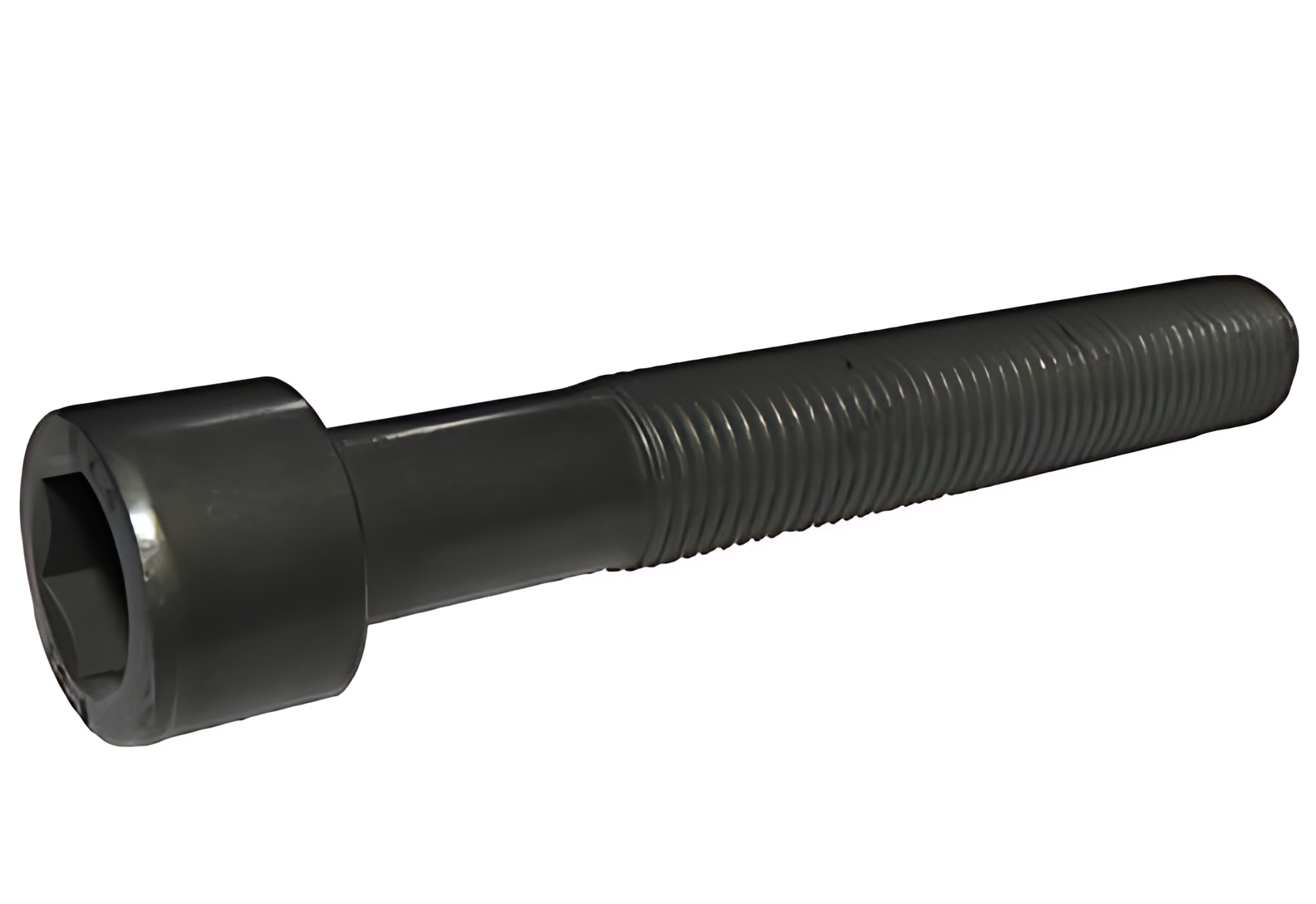 PARAFUSO POLIA VIRABREQUIN - 07W103448E