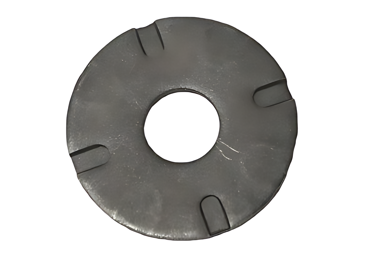 RETENTOR  ENGRENAGEM - BH3T6389BA