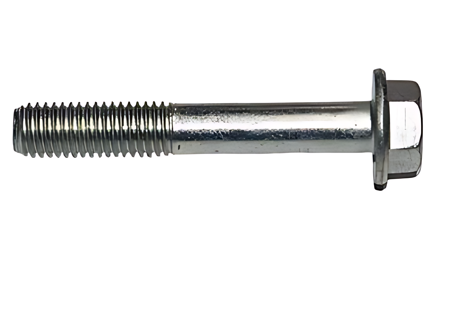 PARAFUSO SEXTAVADO ISF 2.8 - 23B103448A