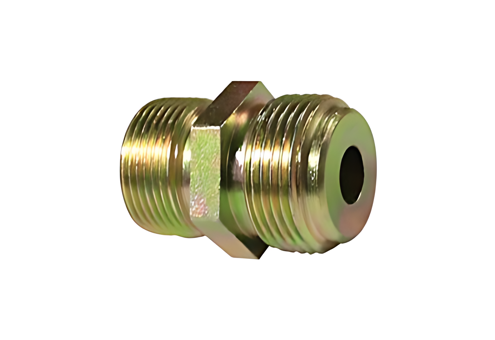 LUVA PINHAO VELOCIMETRO - 2TK301877