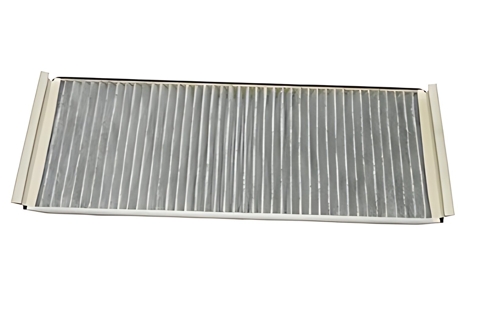 FILTRO AR CABINE - 2V5820367