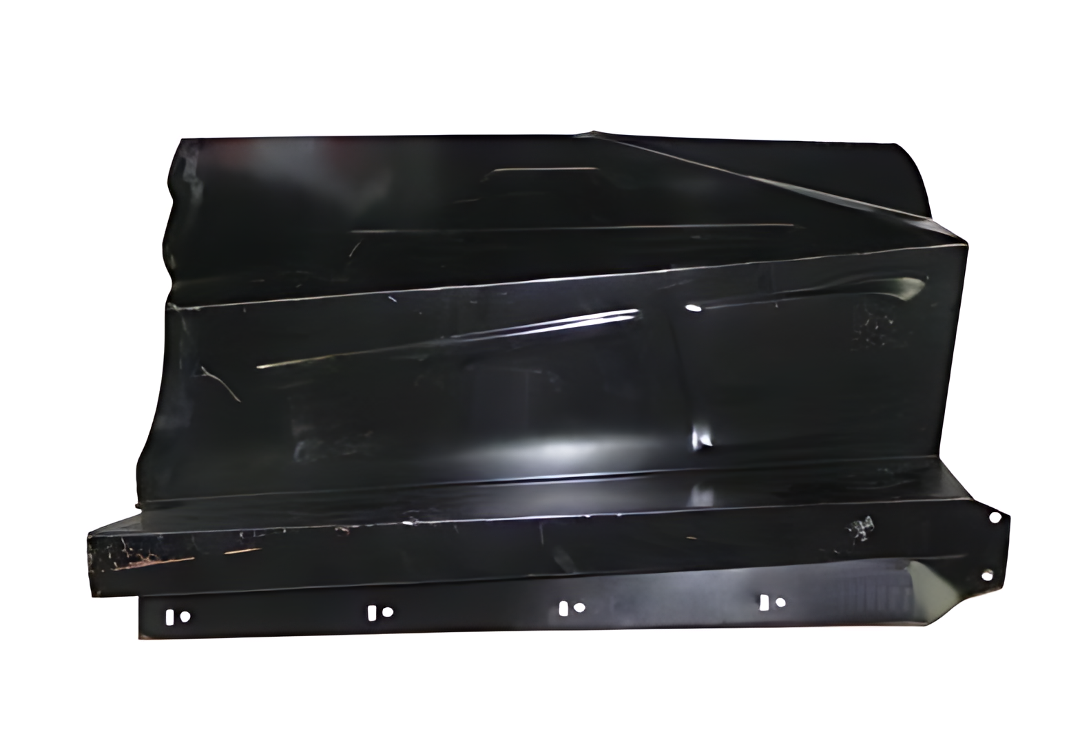 SAIA PARALAMA LD - BEOC16054B