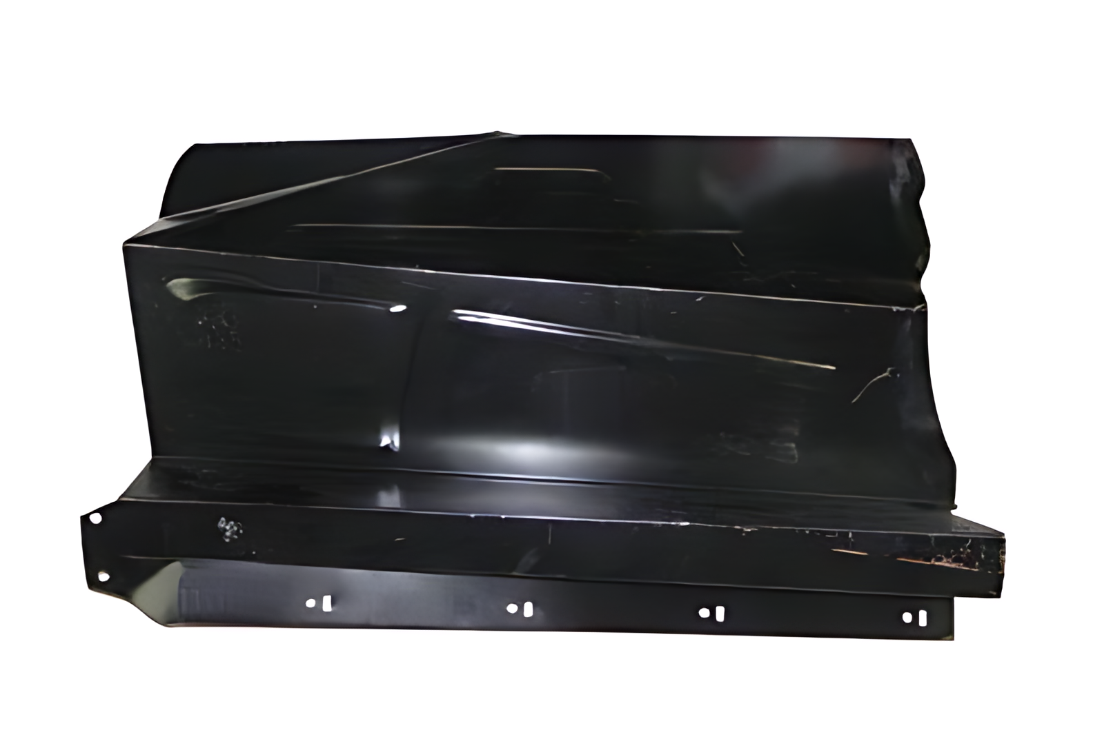 SAIA PARALAMA LE - BEOC16055A