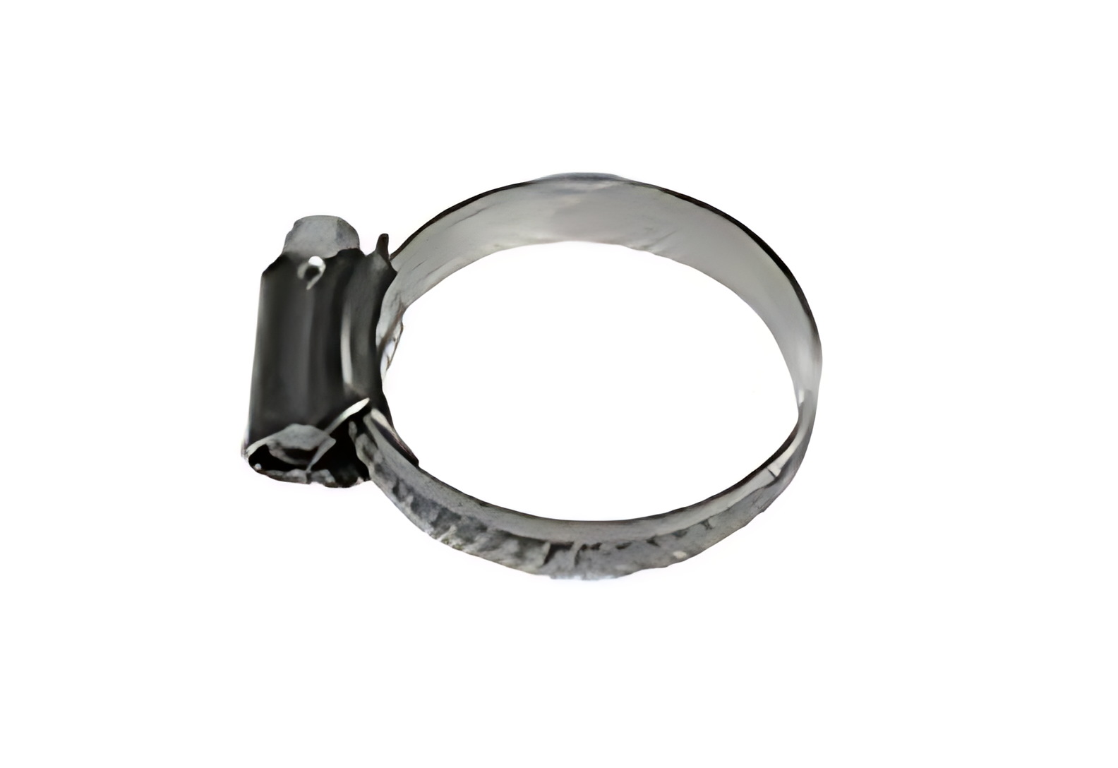 ABRACADEIRA CAVALETE - 2RD127741A