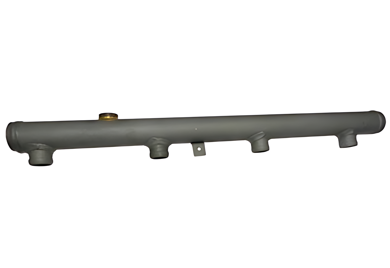 TUBO DE AGUA - 8009101049008