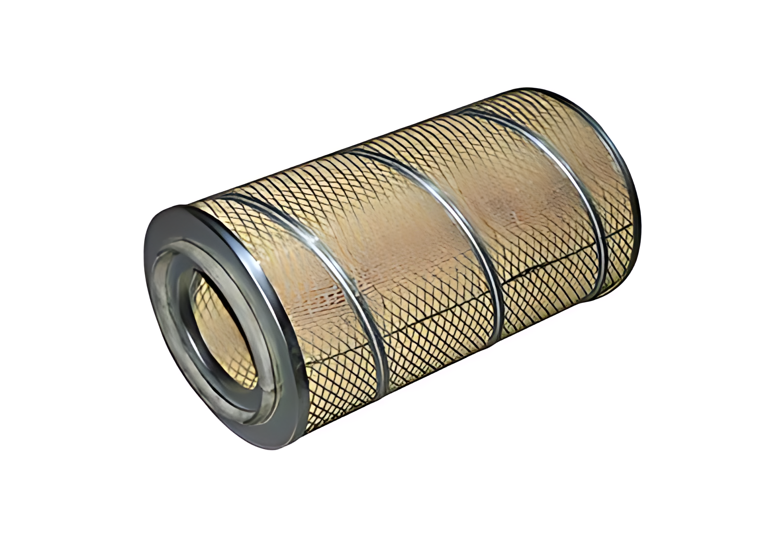 ELEMENTO PRINCIPAL FILTRO DE AR - 905412970051