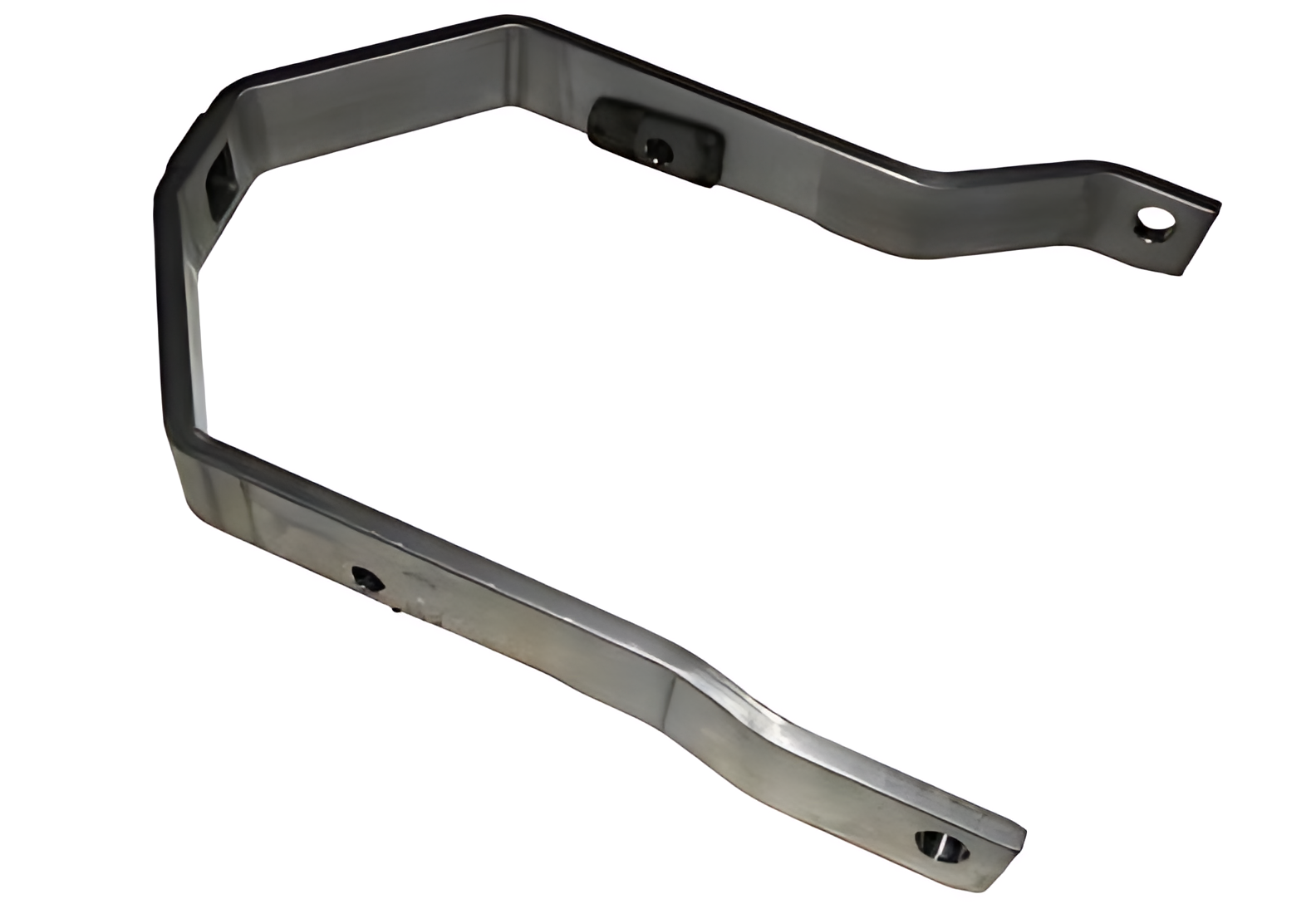 GARFO 1A / 2A - 2T2311867A