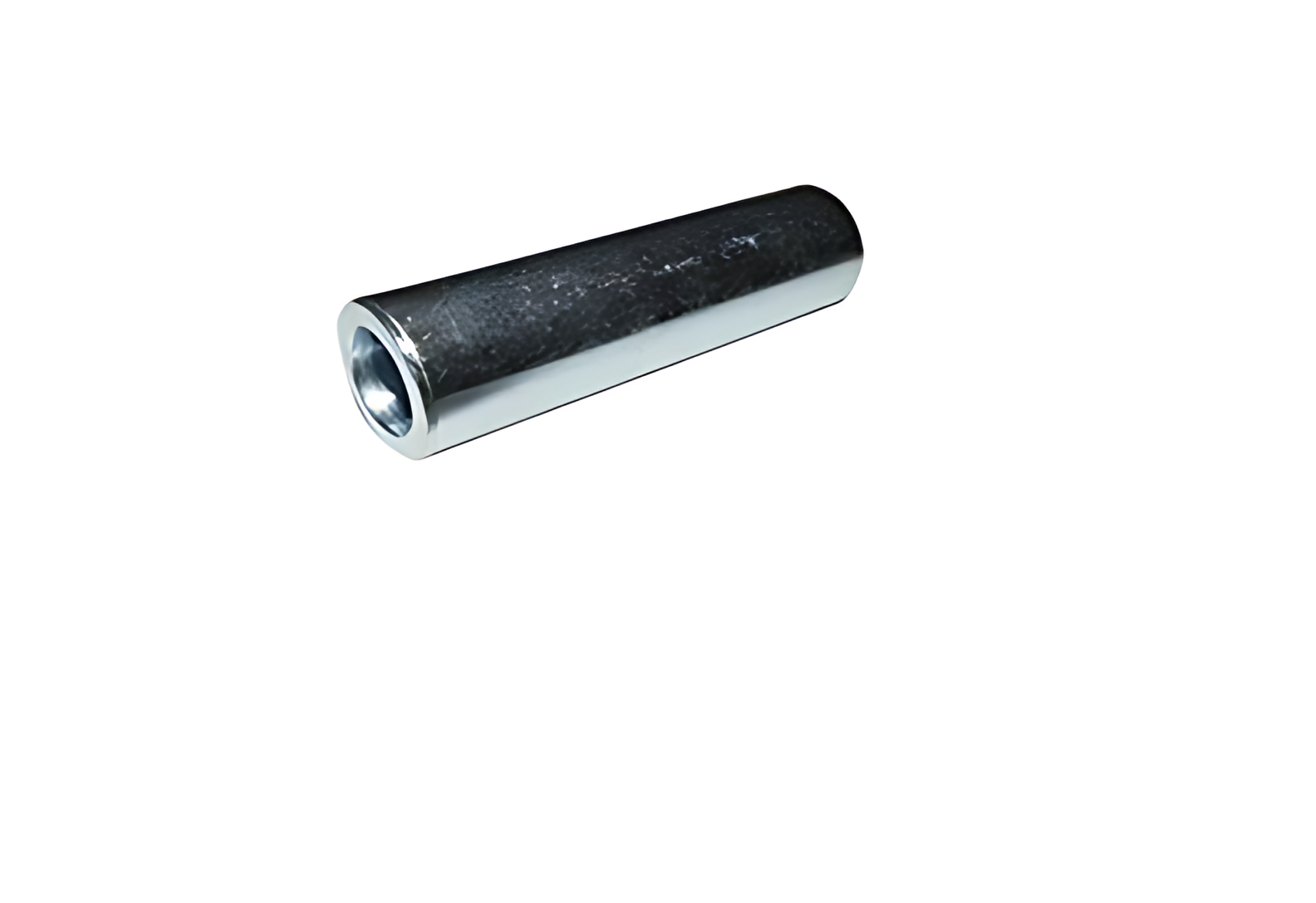 TUBO DISTANCIADOR ALAVANCA CAMBIO 57MM - 9582680053