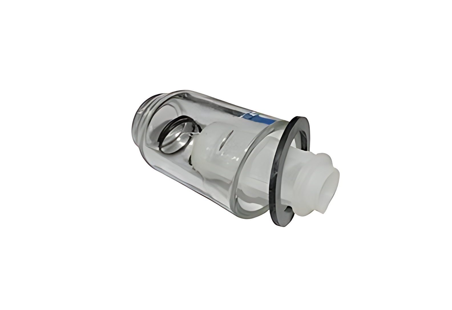 JOGO DE REPARO DA BOMBA ALIMENTADORA - 922500190647