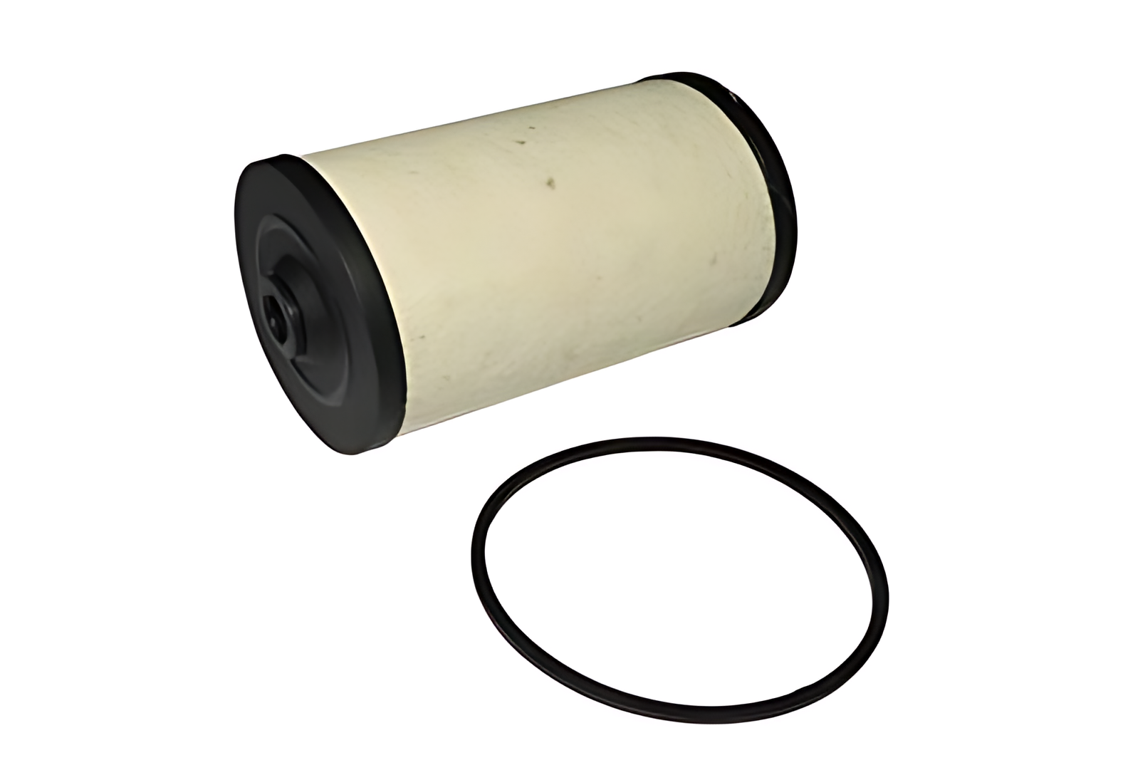 FILTRO DE COMBUSTIVEL - 905411510003