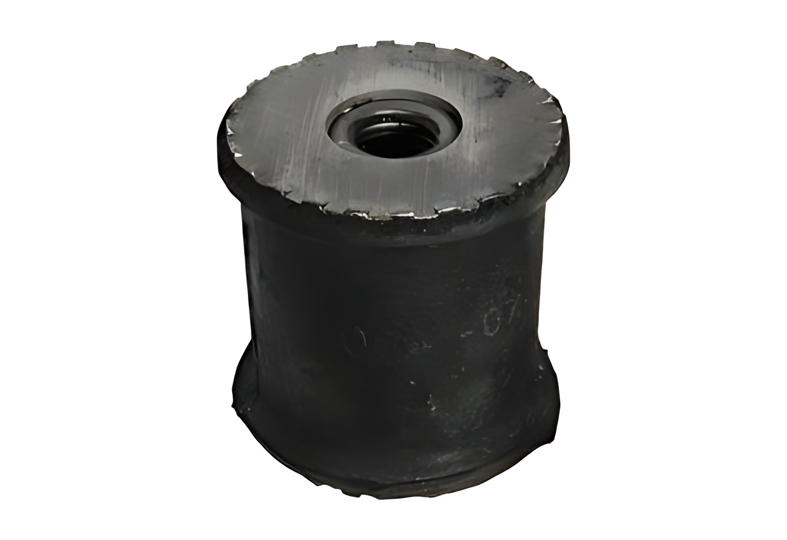 COXIM RADIADOR - 1093024925