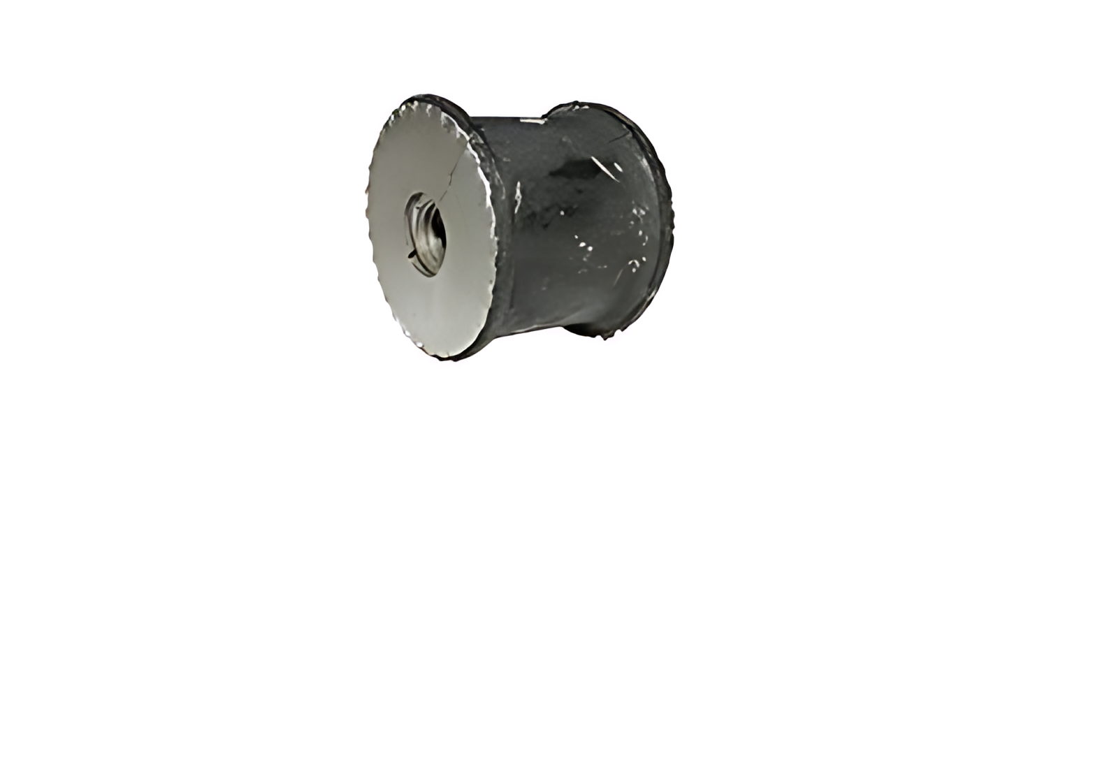 COXIN - 606500100006