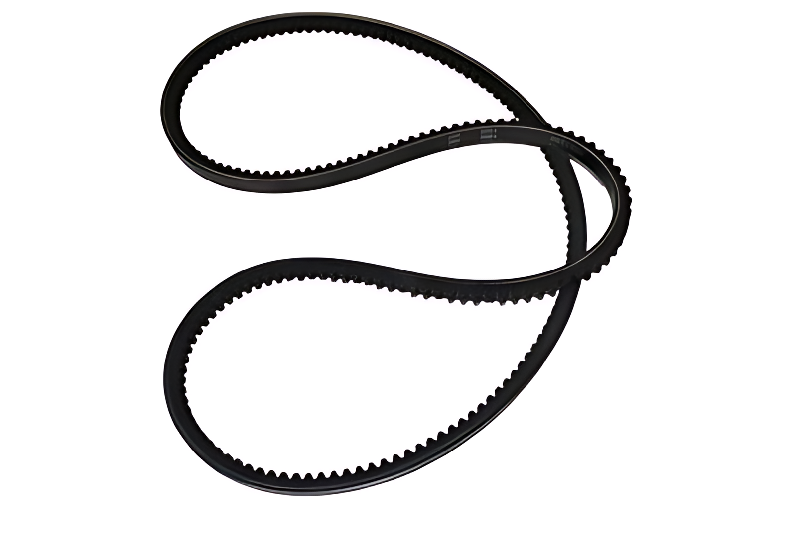 CORREIA MOTOR (10X1250) - T11121725